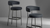 Итальянский стул Neuilly too от Bonaldo