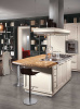 Итальянская кухня Lottocento Living Design Итальянская кухня Lottocento Living Design