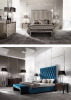 Итальянская Банкетка DV HOME - ENVY BENCH Итальянская Банкетка DV HOME - ENVY BENCH