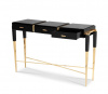 Итальянская консоль SPEAR CONSOLE от LUXXU Итальянская консоль SPEAR CONSOLE от LUXXU