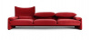 Итальянский диван Cassina - Maralunga 50