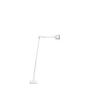 Итальянский светильник от Flos - Kelvin Led Floor Итальянский светильник от Flos - Kelvin Led Floor