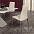 Итальянский стул Cattelan Italia Maya Flex Ml