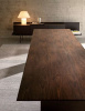 Итальянский стол Linha Fina  от MInotti