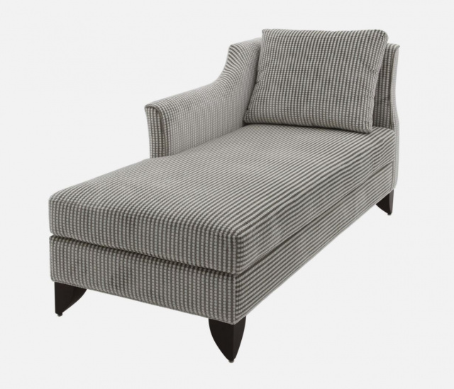 Итальянский диван Seven Sedie -  COMFORT 9912D