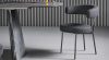 Итальянский стул Neuilly от Bonaldo Итальянский стул Neuilly от Bonaldo
