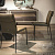 Итальянский стул Cattelan Italia Isabel Ml