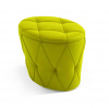 Итальянский пуф Cattelan Italia Pinko Pouf