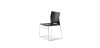 Итальянский стул Cattelan Italia Easy Итальянский стул Cattelan Italia Easy