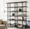 Итальянский шкаф HUDSON от Cattelan Italia
