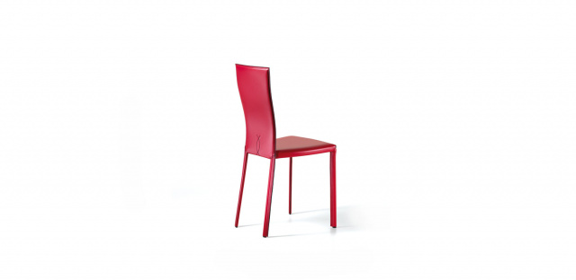 Итальянский стул Cattelan Italia Nina