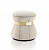 Итальянский Пуф DV HOME - COCO STORAGE POUF