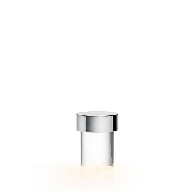 Итальянский светильник от Flos - Last Order Clear