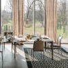 Итальянский стул Cattelan Italia Sally Итальянский стул Cattelan Italia Sally