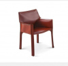 Итальянский стул Cassina - Cab 413
