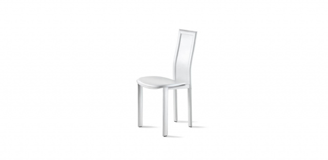 Итальянский стул Cattelan Italia Lara