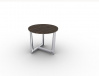 Итальянский журнальный столик Ilary Coffee table Итальянский журнальный столик Ilary Coffee table