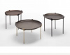 Итальянский журнальный столик Geo Table Итальянский журнальный столик Geo Table
