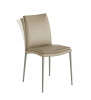 Итальянский стул Eforma - ASIA SOFT_4 gambe metallo Итальянский стул Eforma - ASIA SOFT_4 gambe metallo