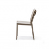 Итальянский стул Cattelan Italia Isabel Итальянский стул Cattelan Italia Isabel