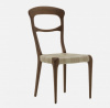 Итальянский стул LADYLÌ 4700S от Seven Sedie Итальянский стул LADYLÌ 4700S от Seven Sedie
