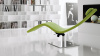 Итальянский шезлонг Cattelan Italia Casanova Итальянский шезлонг Cattelan Italia Casanova