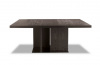 Итальянский стол Toulouse от MInotti Итальянский стол Toulouse от MInotti