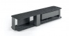 Итальянский комод Paddle TV stand от Bonaldo
