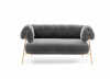Итальянский диван TIRELLA SOFA от Bonaldo
