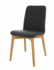 Итальянский стул CLOE 5 от Pointhouse Итальянский стул CLOE 5 от Pointhouse