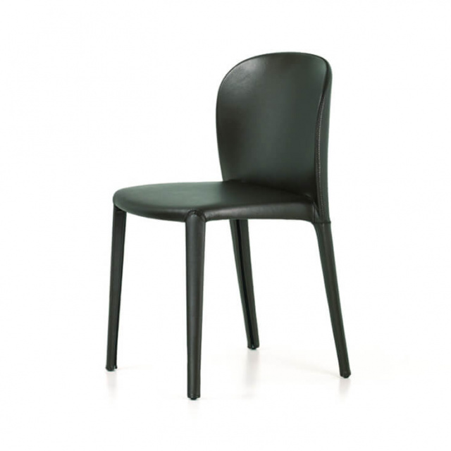 Итальянский стул Cattelan Italia Daisy