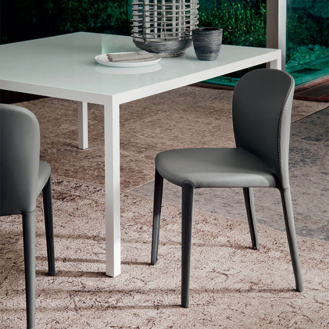 Итальянский стул Cattelan Italia Daisy