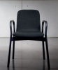 Итальянский стул Two tone armchair  от Sovet