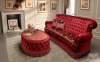 Итальянский диван Classic Style Marina Итальянский диван Classic Style Marina