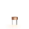 Итальянский светильник от Flos - Last Order Clear Итальянский светильник от Flos - Last Order Clear