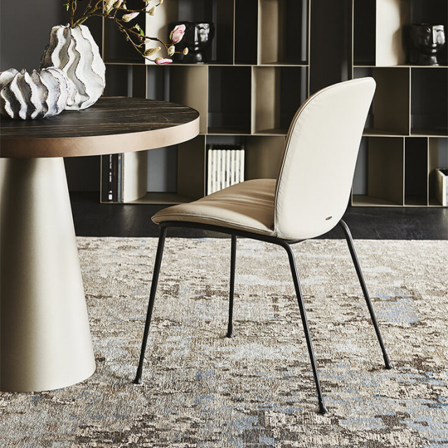 Итальянский стул Cattelan Italia Tina