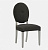 Итальянский стул FAVOLA 0474S от Seven Sedie