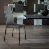 Итальянский стул Cattelan Italia Anna