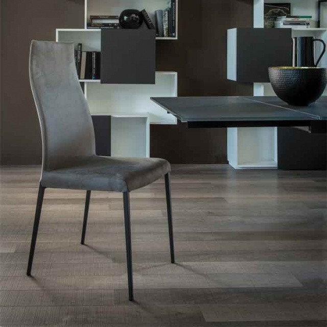 Итальянский стул Cattelan Italia Anna