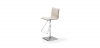 Итальянский барный стул Cattelan Italia Toto sgabello Итальянский барный стул Cattelan Italia Toto sgabello