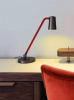 Итальянский светильник UP DESK от Contardi
