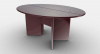 Итальянский журнальный столик Cassina - Antella W53 Итальянский журнальный столик Cassina - Antella W53