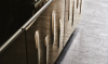 Итальянский буфет CARNABY от Cattelan Italia Итальянский буфет CARNABY от Cattelan Italia
