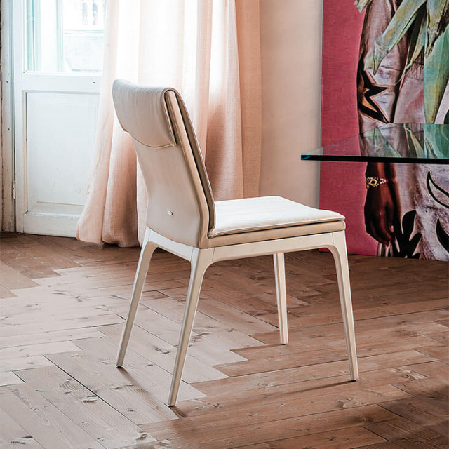 Итальянский стул Cattelan Italia Sofia
