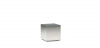 Итальянский пуф Cattelan Italia Dadox Pouf Итальянский пуф Cattelan Italia Dadox Pouf