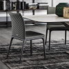 Итальянский стул Cattelan Italia Arcadia Couture Итальянский стул Cattelan Italia Arcadia Couture