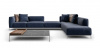 Итальянский диван Cassina - Mex-Hi