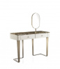 Итальянский Туалетный стол DV HOME - RITZ CONSOLE BEAUTY Итальянский Туалетный стол DV HOME - RITZ CONSOLE BEAUTY