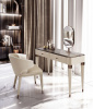 Итальянский Туалетный стол DV HOME - HOLLYWOOD CONSOLE BEAUTY Итальянский Туалетный стол DV HOME - HOLLYWOOD CONSOLE BEAUTY