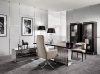Итальянский стол DV HOME - WINDSOR WRITING DESK